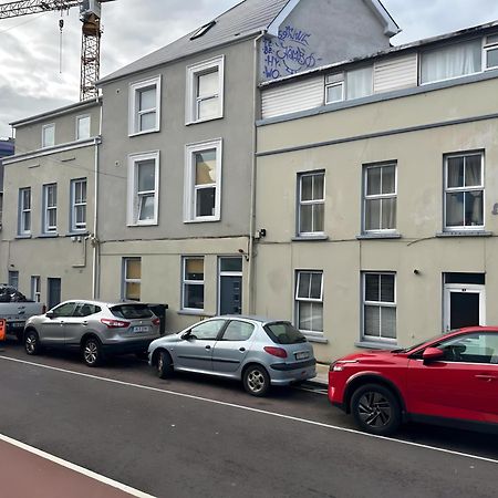Leitrim Property Cork Eksteriør billede